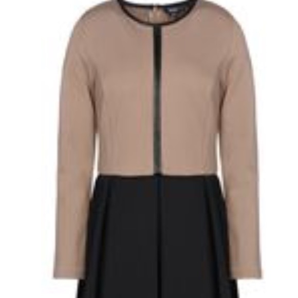 Raoul dress - Picture 6 of 7